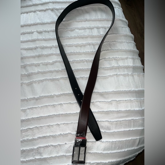 New-100% leather new products - Picture 4 of 16